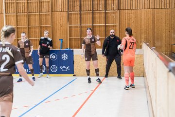 Bild 159 - Wahlstedter Wintercup